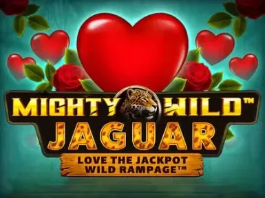 Mostbet Casino screenshot